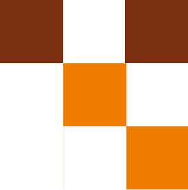 Puzzle pattern