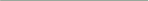 Vision Horizontal Line