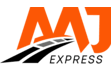 AAJ Logo