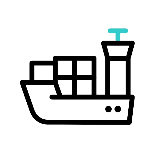Supply Chain Consistency