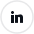 linkedin icon
