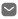 message icon