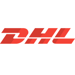DHL