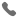 phone icon