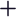 expand icon