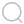 search icon