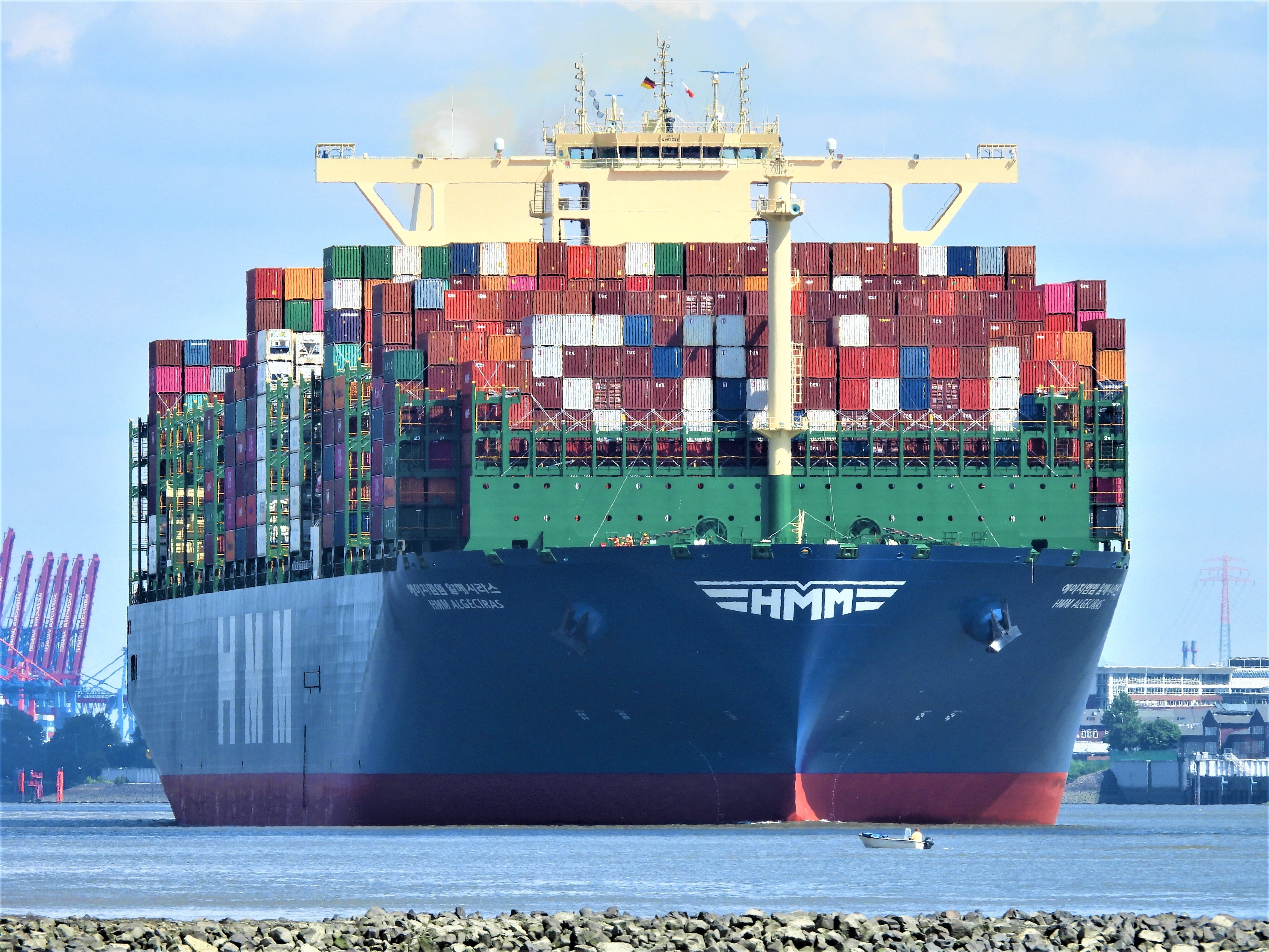 shippingImage