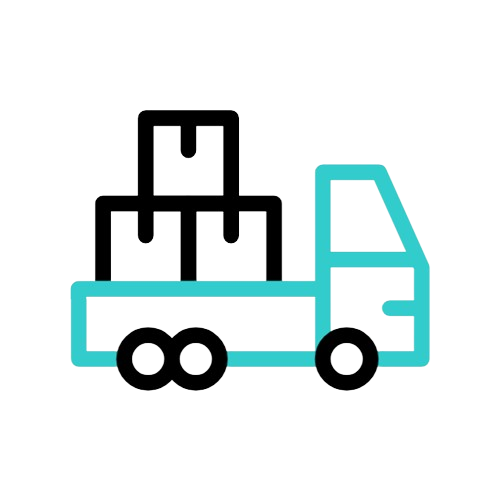 Moving & Relocation Services
