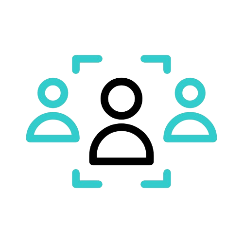 Real Time Tracking