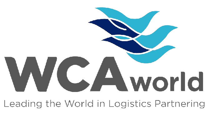 WCA